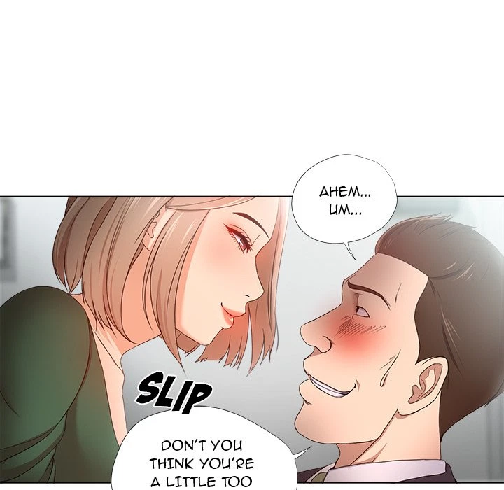 Chapter 22, page 25