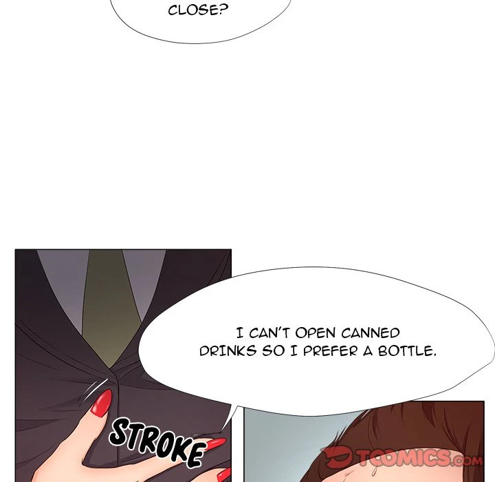 Chapter 22, page 26