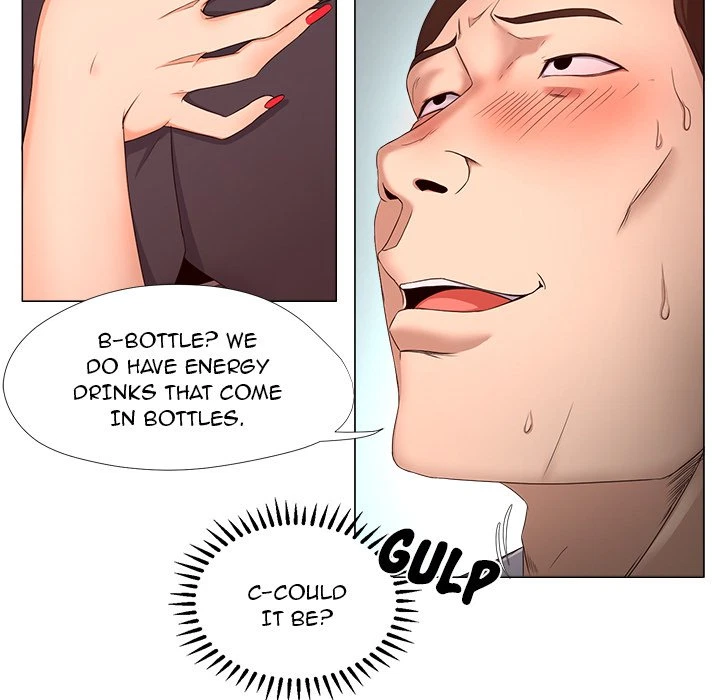 Chapter 22, page 27