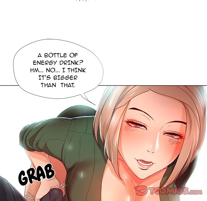 Chapter 22, page 28