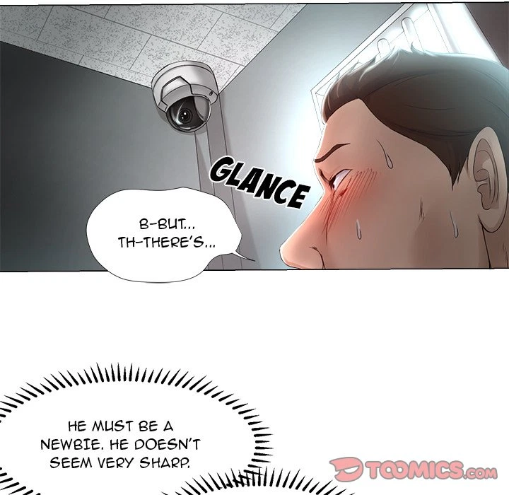 Chapter 22, page 34
