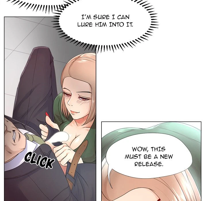 Chapter 22, page 35