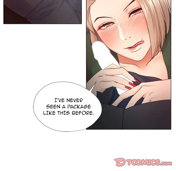Chapter 22, page 36