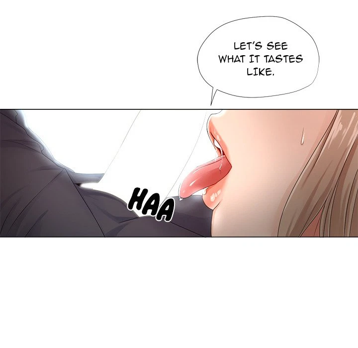 Chapter 22, page 37