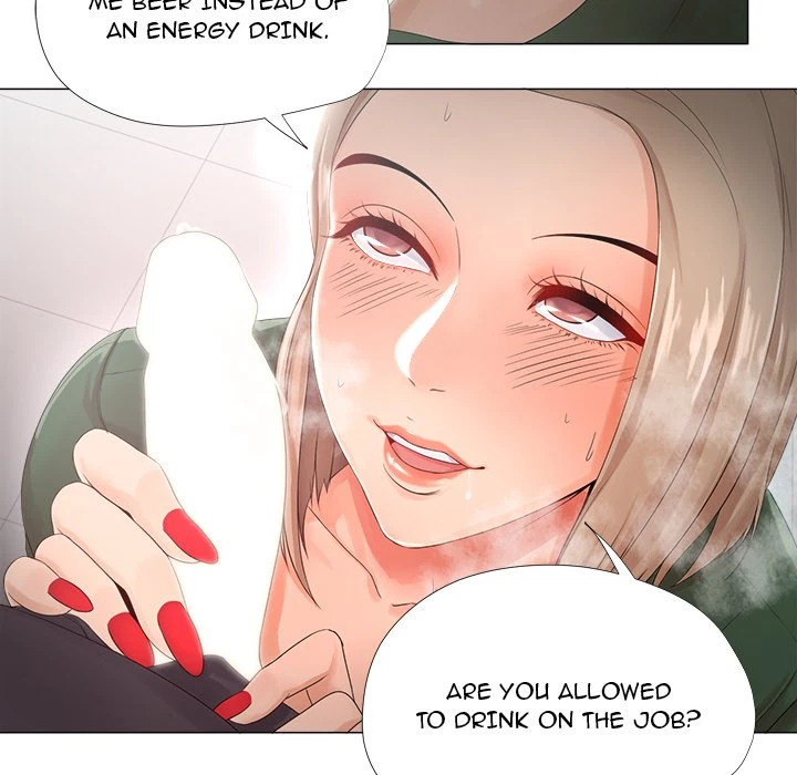 Chapter 22, page 45