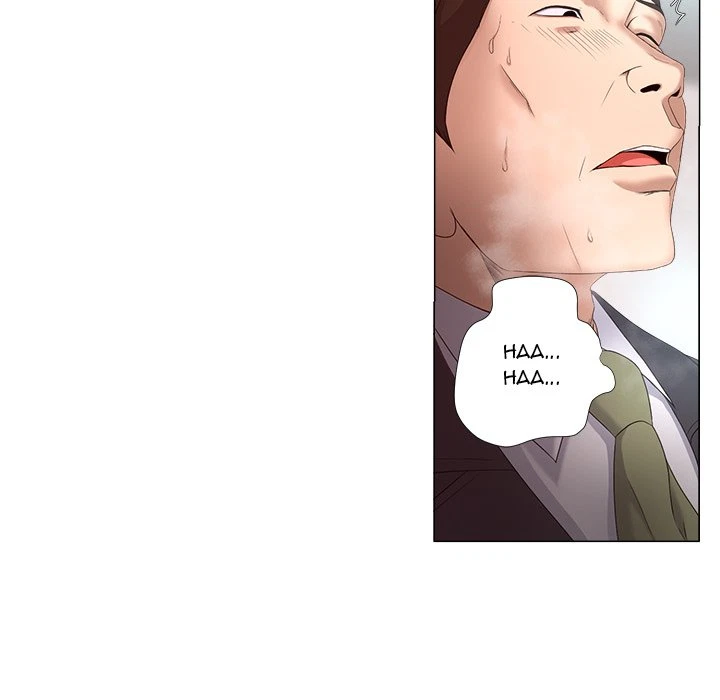 Chapter 22, page 47