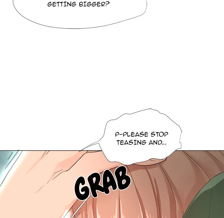 Chapter 22, page 49