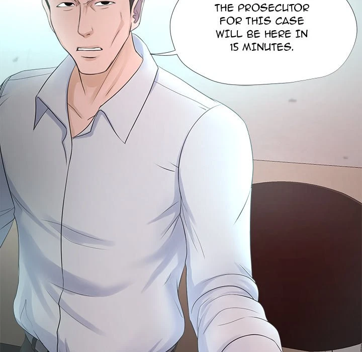 Chapter 22, page 5