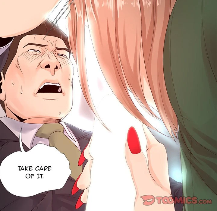 Chapter 22, page 50