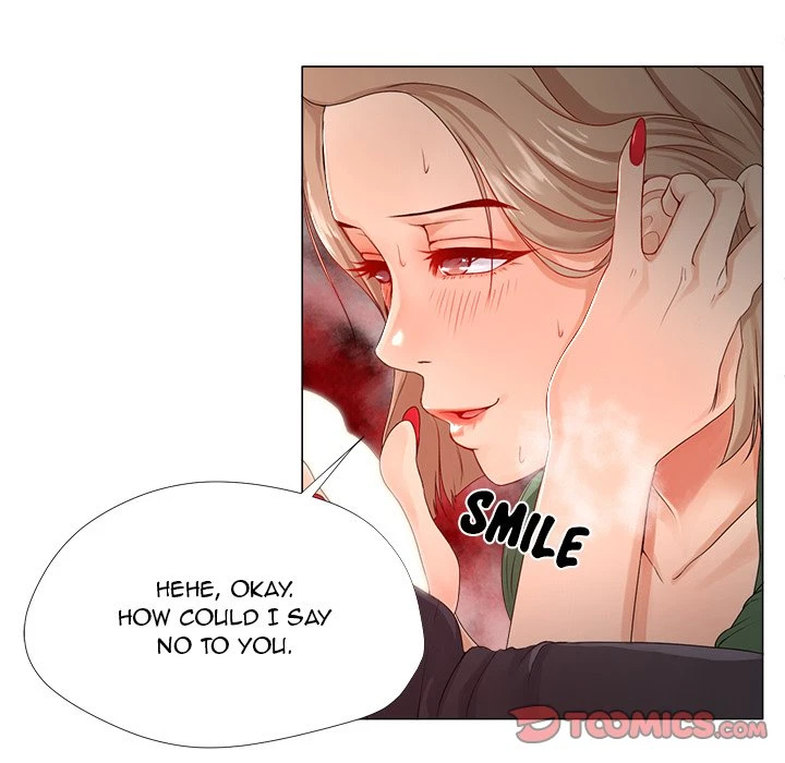 Chapter 22, page 52