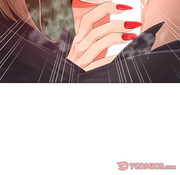 Chapter 22, page 56