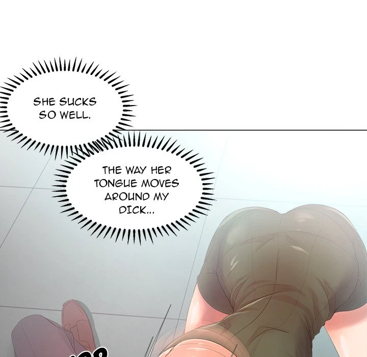 Chapter 22, page 59
