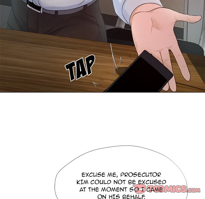 Chapter 22, page 6
