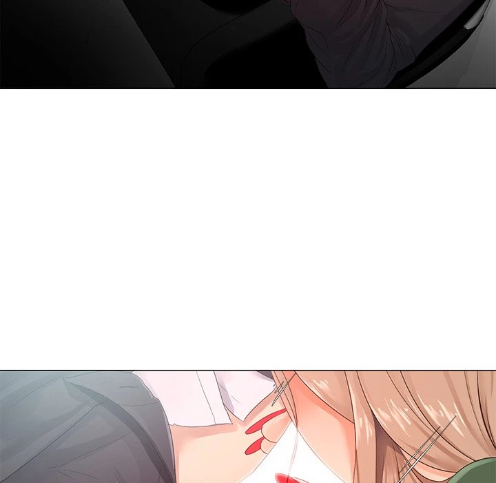 Chapter 22, page 61