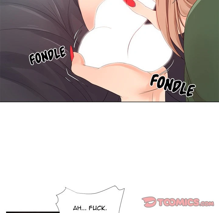 Chapter 22, page 62