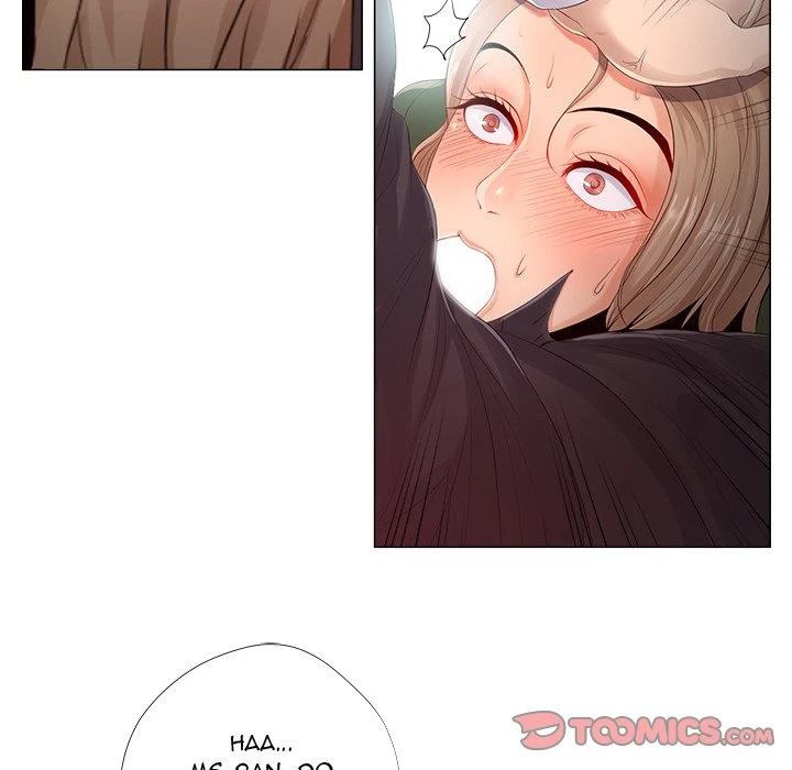 Chapter 22, page 64