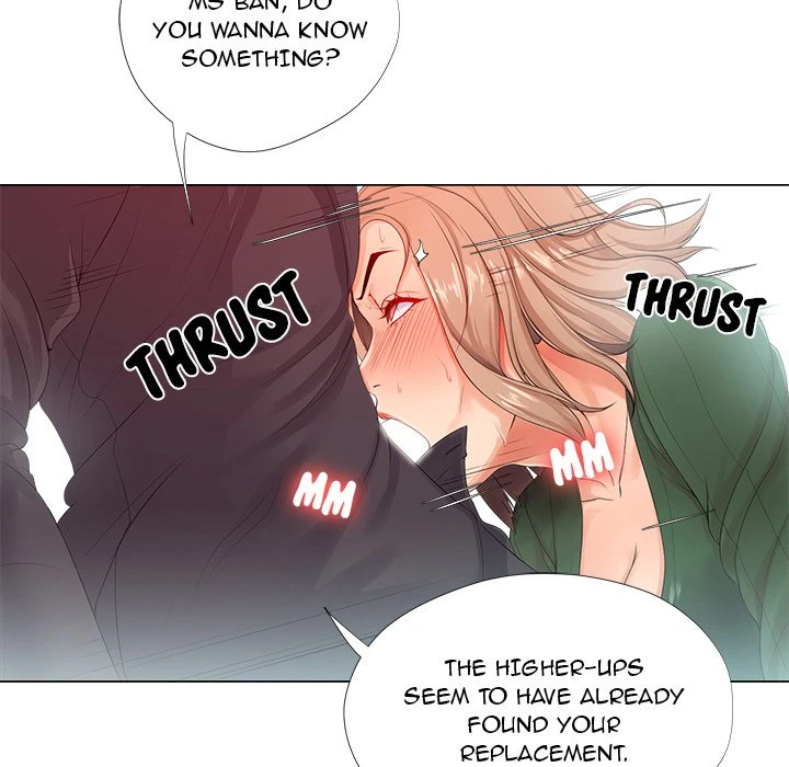 Chapter 22, page 65