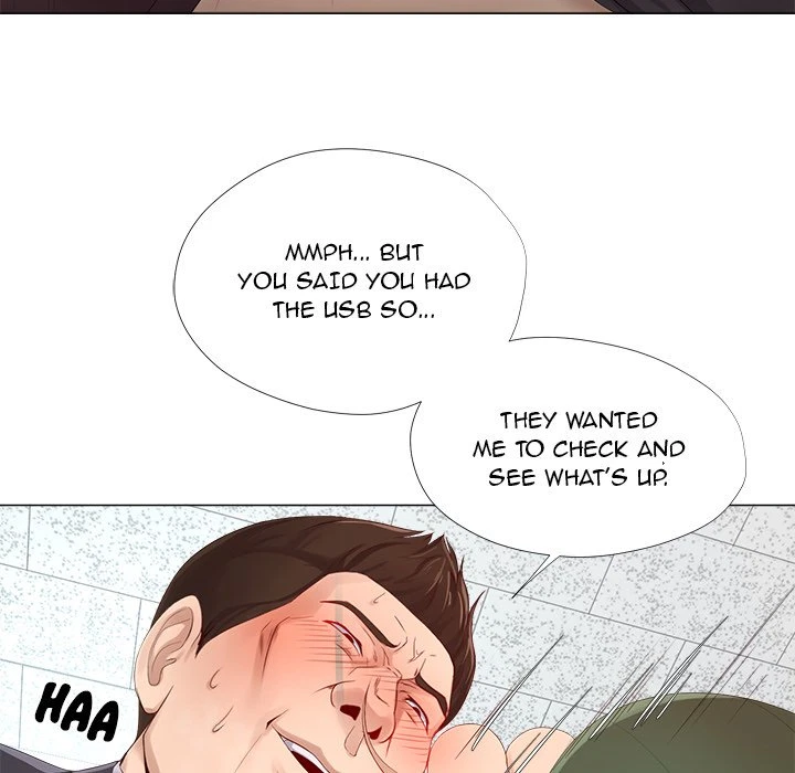 Chapter 22, page 67