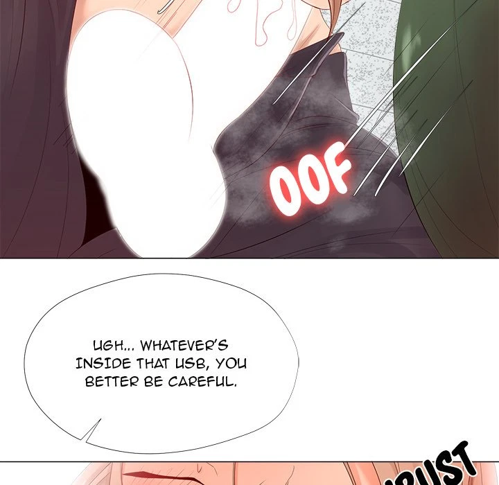 Chapter 22, page 69