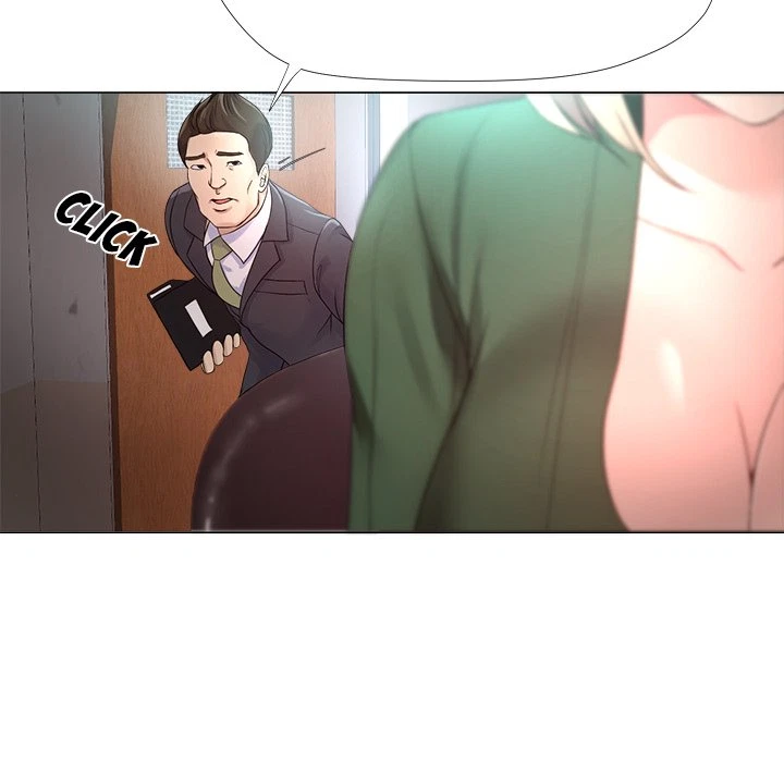 Chapter 22, page 7