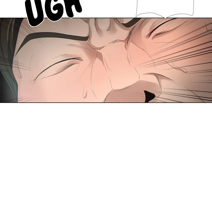 Chapter 22, page 71
