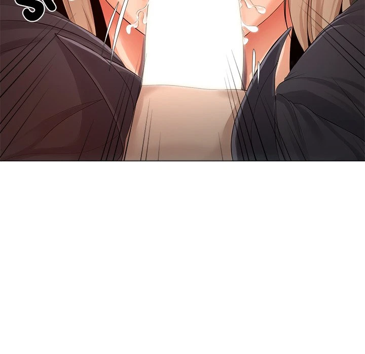 Chapter 22, page 73