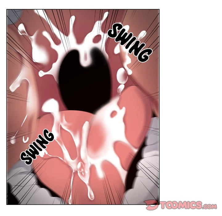 Chapter 22, page 74