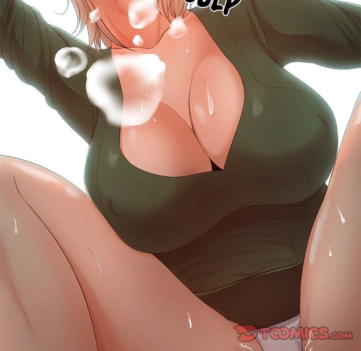 Chapter 22, page 76
