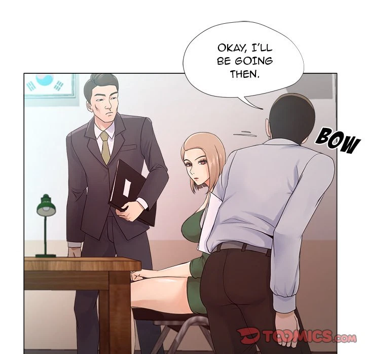 Chapter 22, page 8