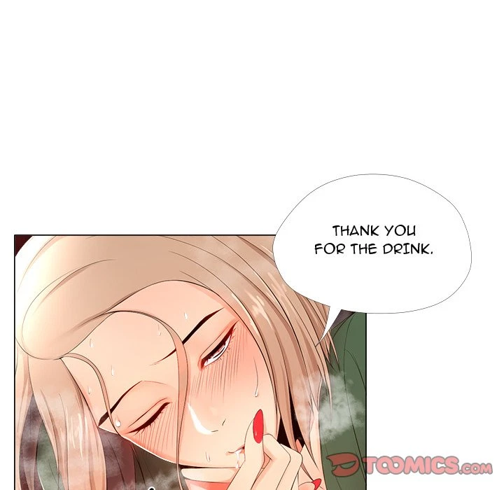 Chapter 22, page 80