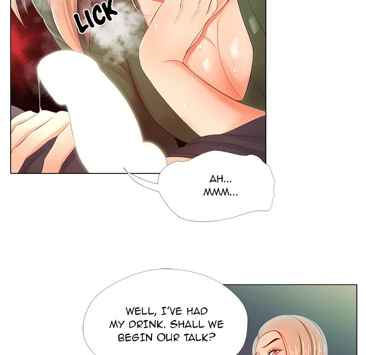 Chapter 22, page 81