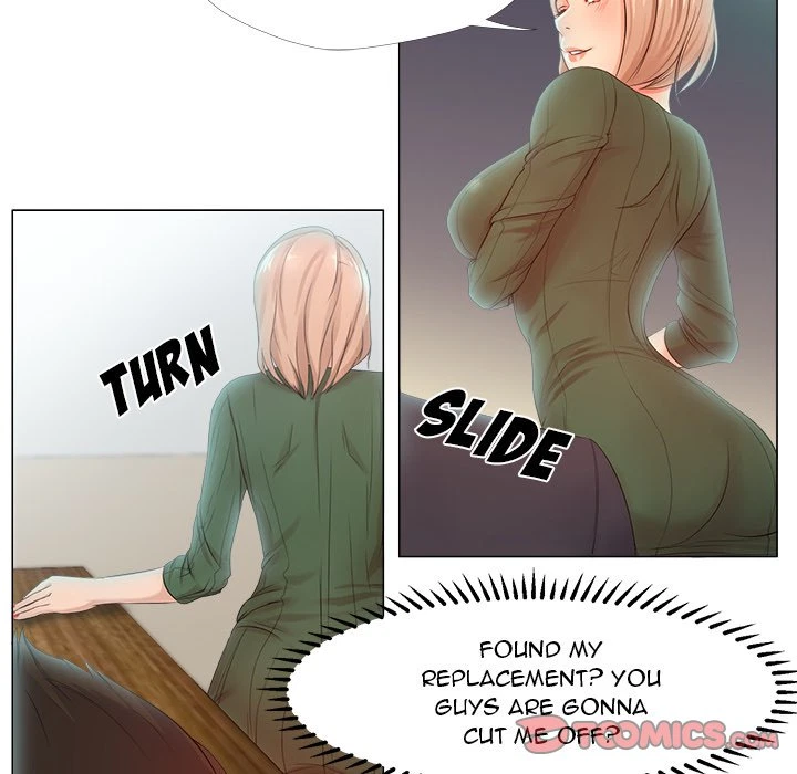 Chapter 22, page 82