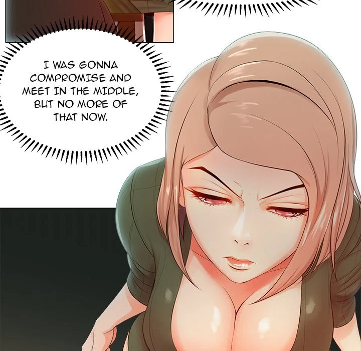 Chapter 22, page 83