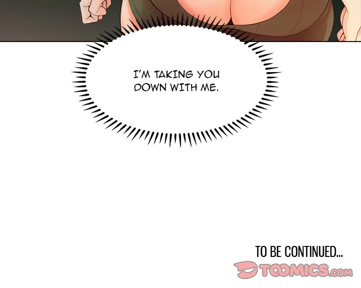 Chapter 22, page 84