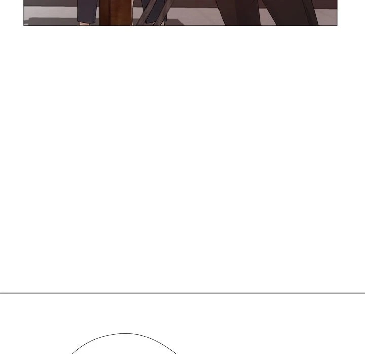 Chapter 22, page 9
