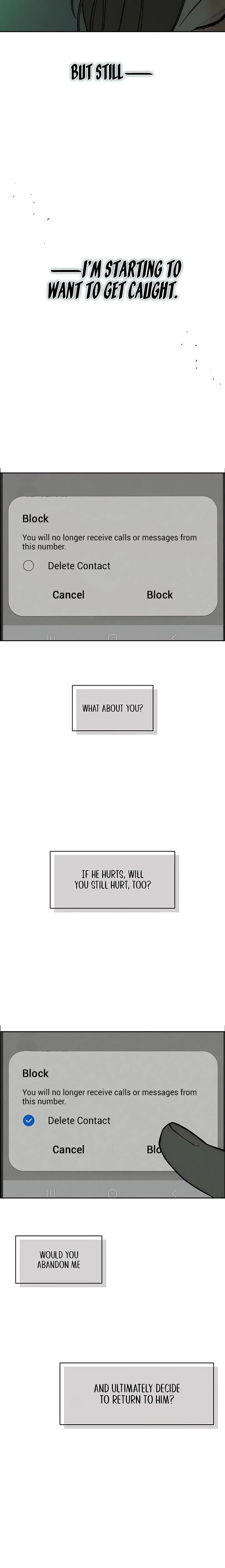 Chapter 50, page 12