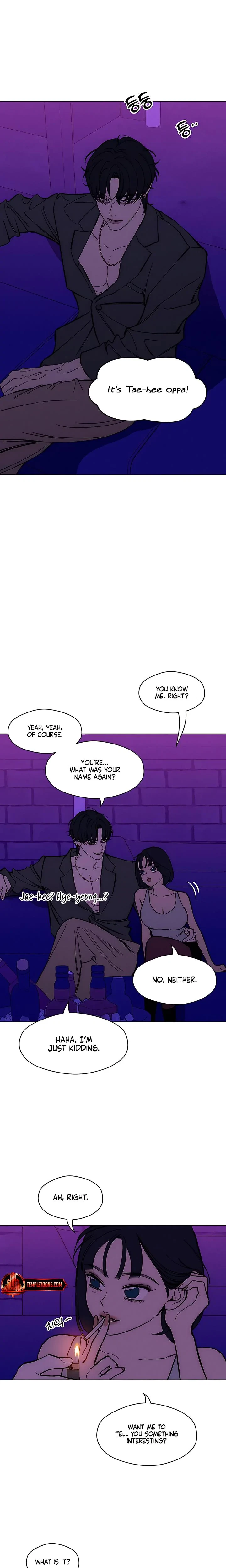 Chapter 50, page 15