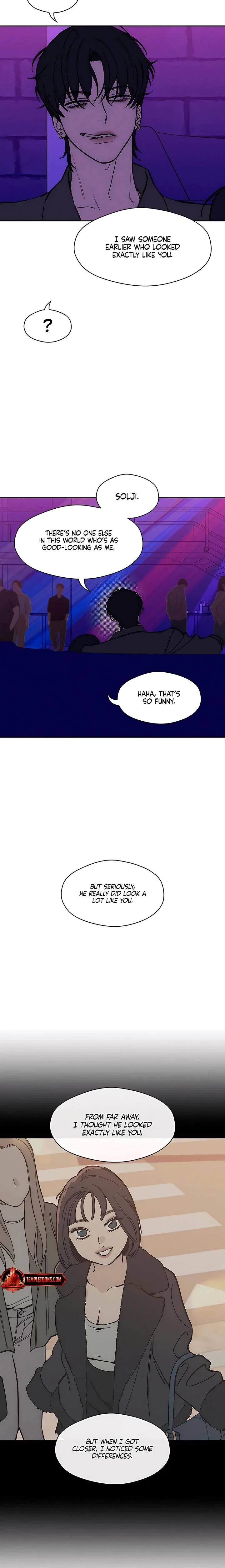 Chapter 50, page 16