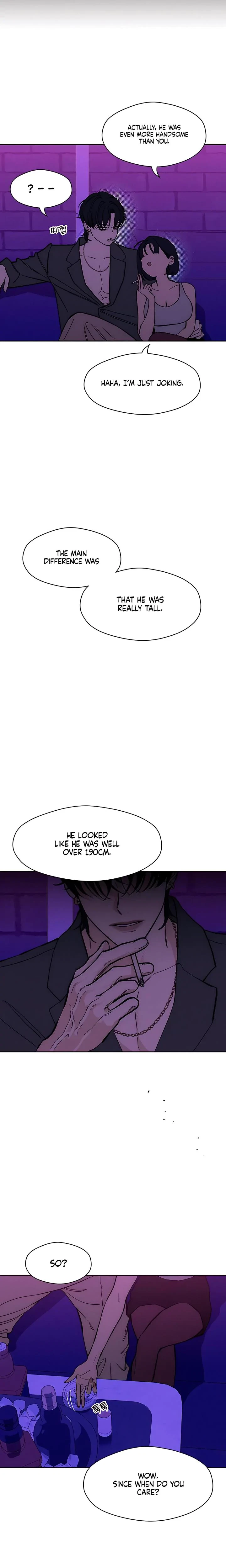 Chapter 50, page 17
