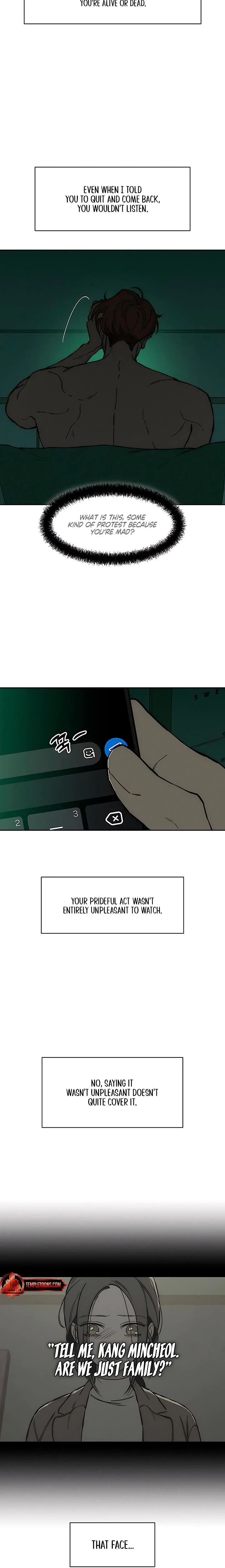 Chapter 50, page 2