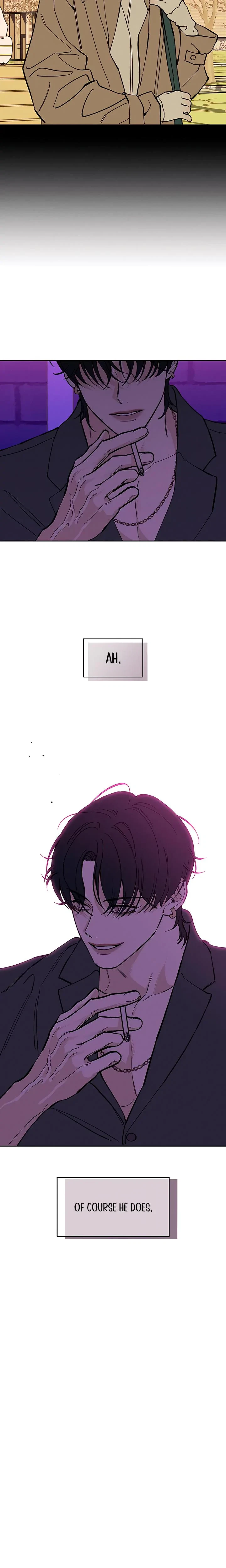 Chapter 50, page 20