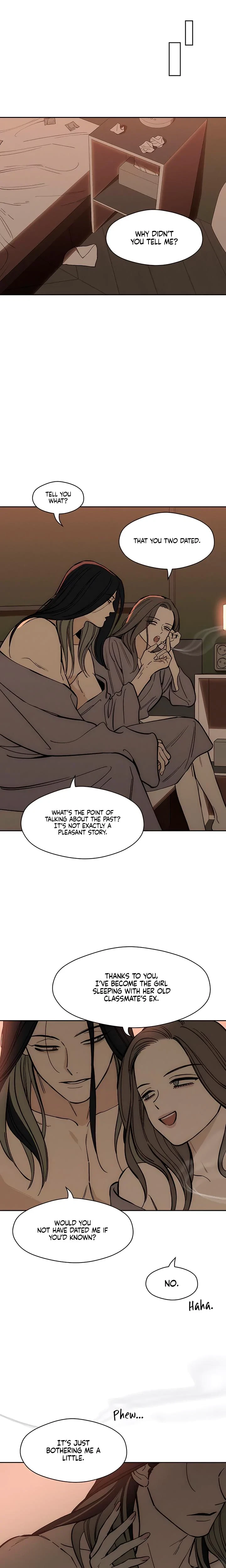 Chapter 50, page 23