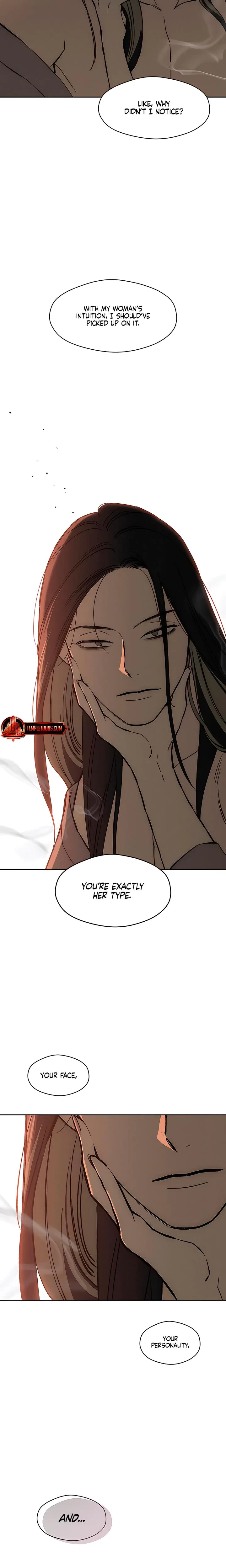 Chapter 50, page 24