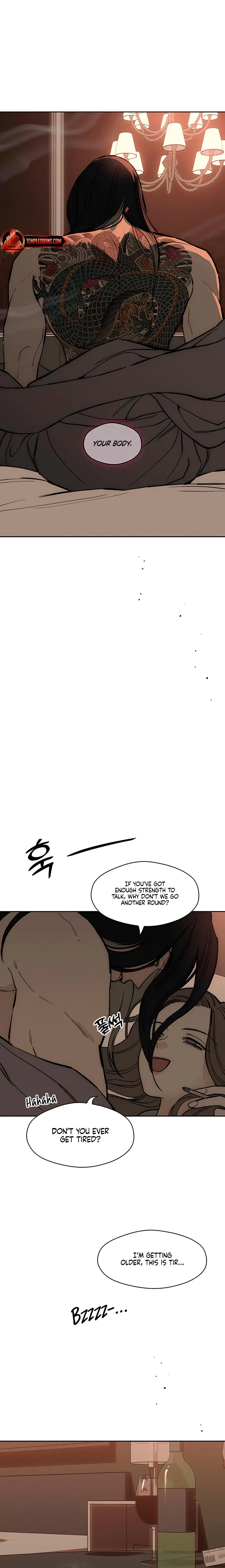 Chapter 50, page 25
