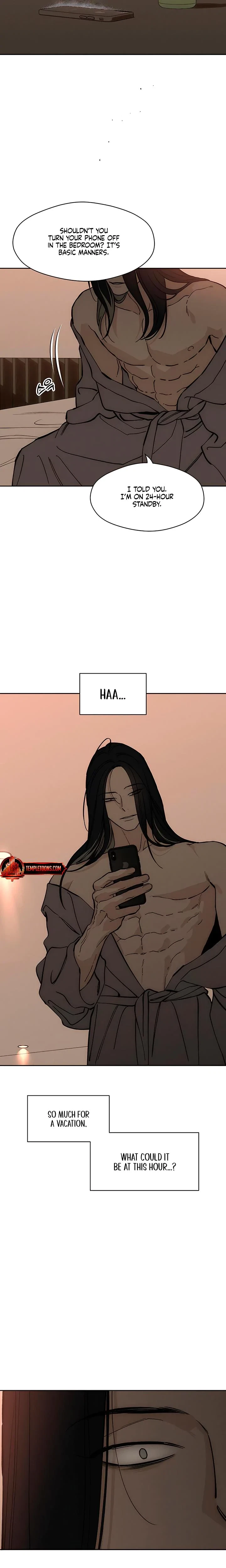 Chapter 50, page 26