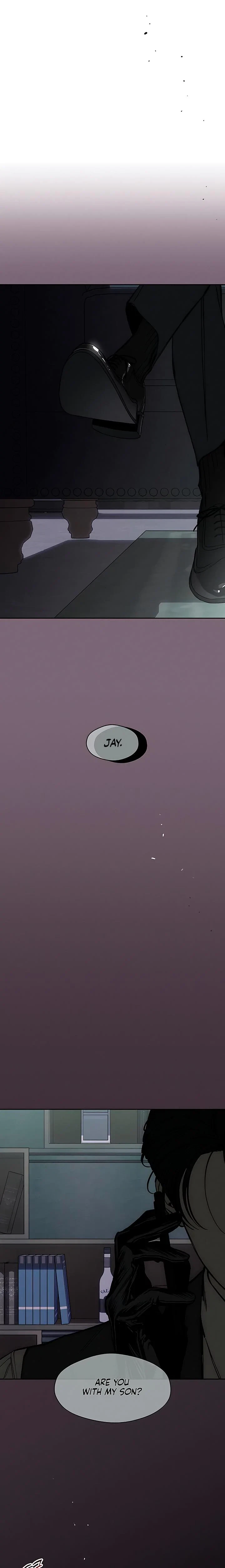 Chapter 50, page 27