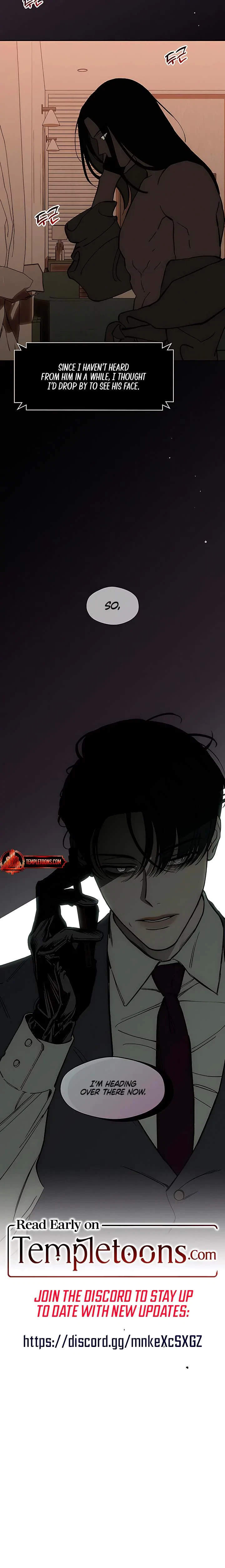 Chapter 50, page 28