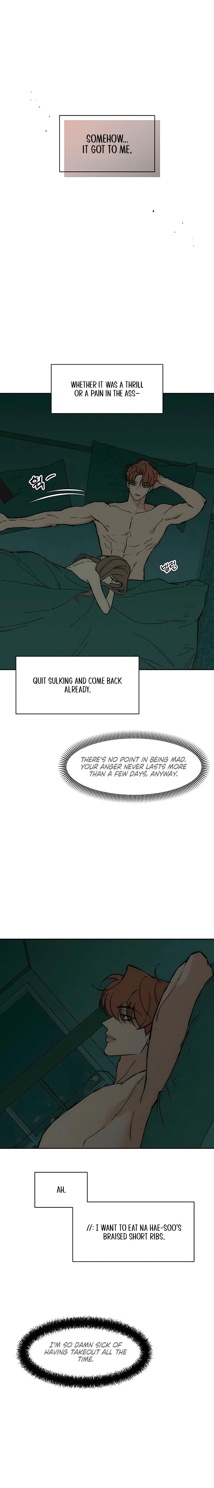 Chapter 50, page 3