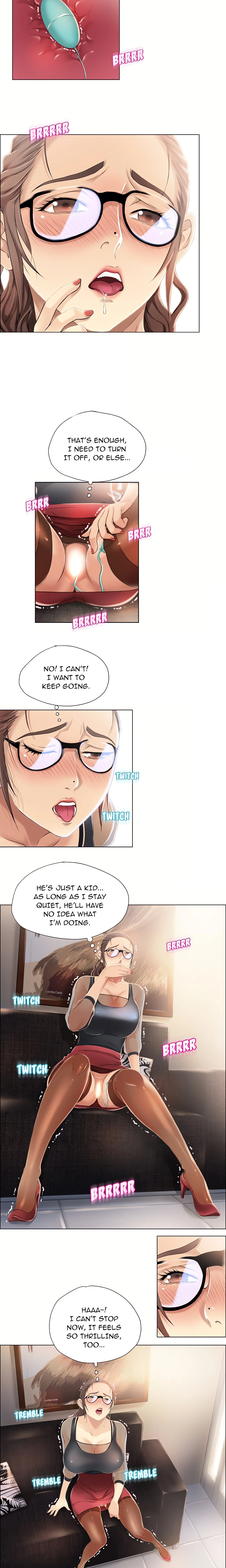 Chapter 12, page 10