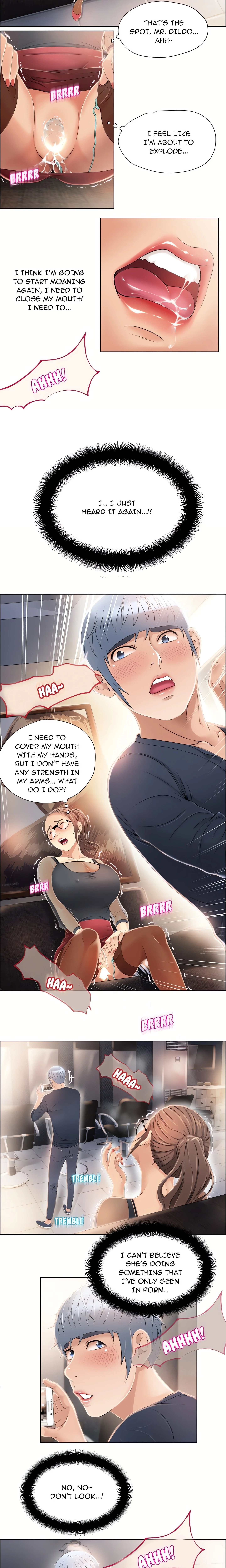 Chapter 12, page 11